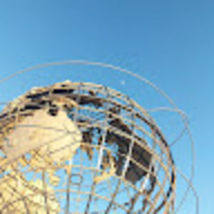 Meet your Posher, Shawn